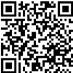 HS-K011 — QR code